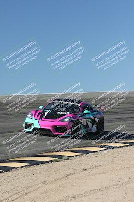 media/Oct-19-2025-PCA San Diego (Sun) [[b7baa86645]]/3-Orange Group/Session 2 (Bowl)/